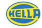 hella