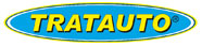 tratauto