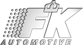 FK Automotive