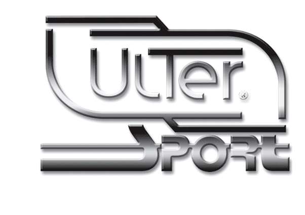 ulter sport