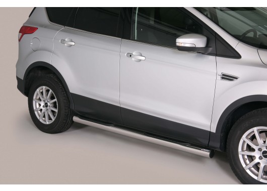 Степенки за Ford Kuga (2013 - 2016) image