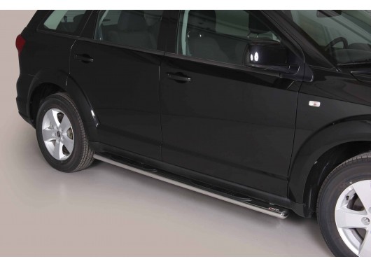 Степенки за Fiat Freemont image
