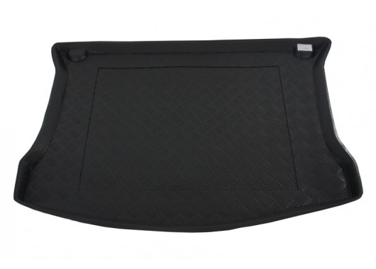 Стелка за багажник за FORD Kuga I 2008-2013 image