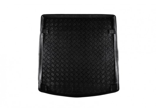 Стелка за багажник за AUDI A4 Седан  11/2000-2007 SEAT Exeo Седан  2009- image