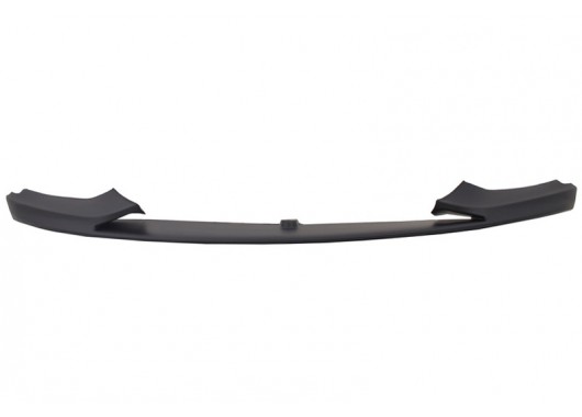 Спойлер за предна M-technik/M-sport броня за BMW F32/F33/F36 (2013-) image