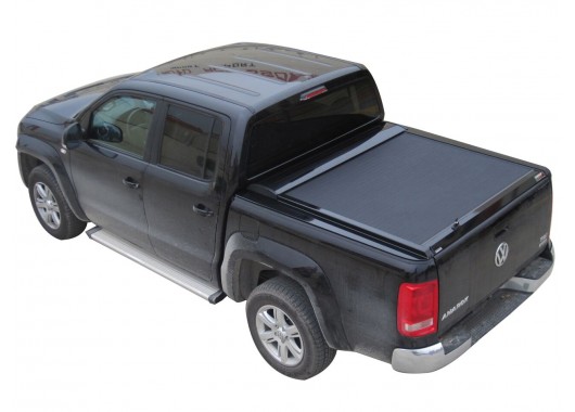 Щора за пикап за VW Amarok image