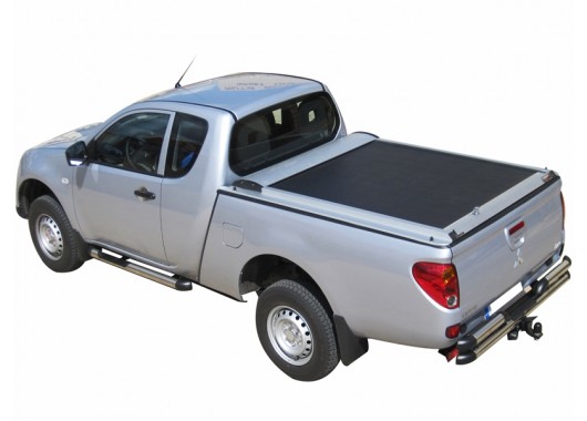 Щора за пикап за  Mitsubishi L200 (2005-2015)  с единична кабина image