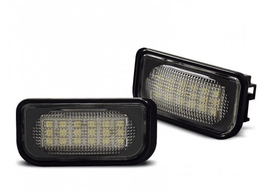 LED плафони image