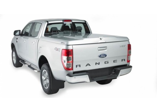 Капак за Ford Ranger (2012-) image