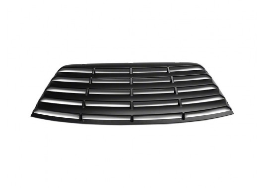 Капак за задно стъкло на Dodge Challenger (2008-2021) image