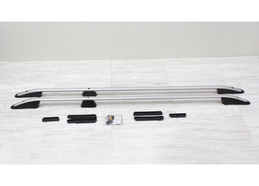 Релси за тавана за VW TRANSPORTER T5/T6 image