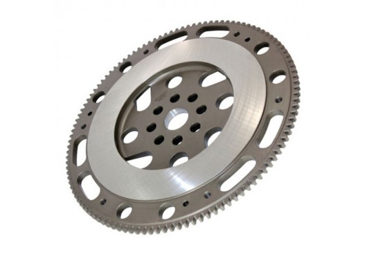 Exedy олекотен маховик - NF04 (8.80 kg) image