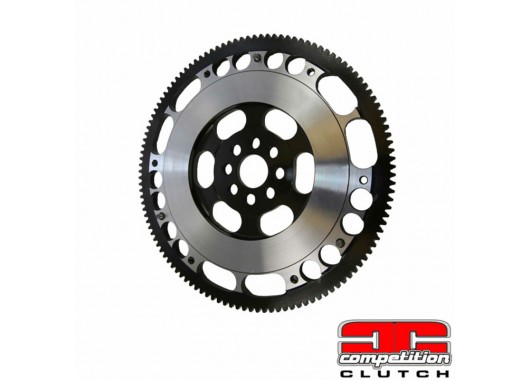 Олекотен маховик - 2-630T-STU (4.8 kg) image