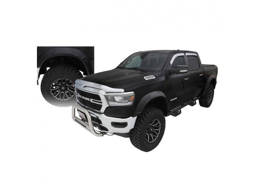 Уширители за калници на Dodge Ram (2019-) image