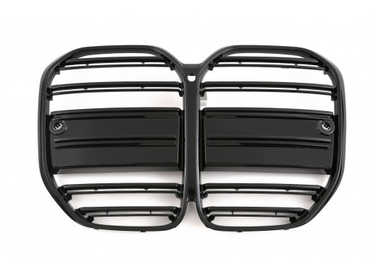 Тунинг решетки за BMW 4 G22/G23 (2020-)