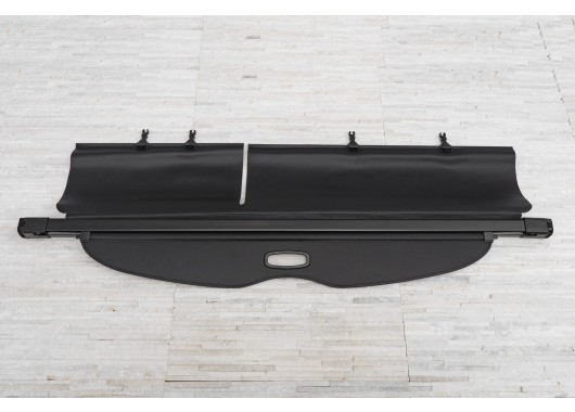 Щора за багажник за Toyota Highlander (2019-) image