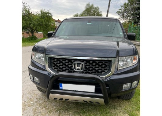 Робар за Honda Ridgeline (2005-2015) image