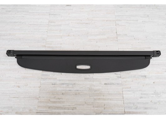 Щора за багажник за Ford Kuga/Escape (2019-) image