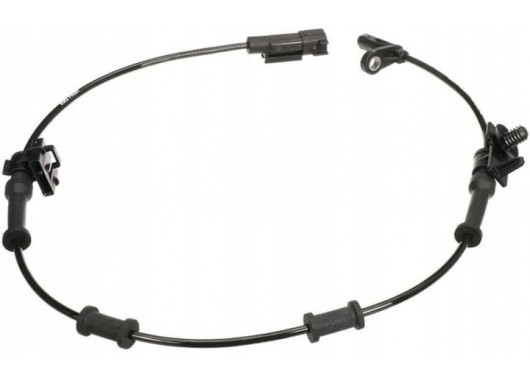Оригинален преден датчик за ABS Mopar 68199987AD image