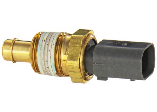 Оригинален температурен датчик Mopar 5149077AB  image