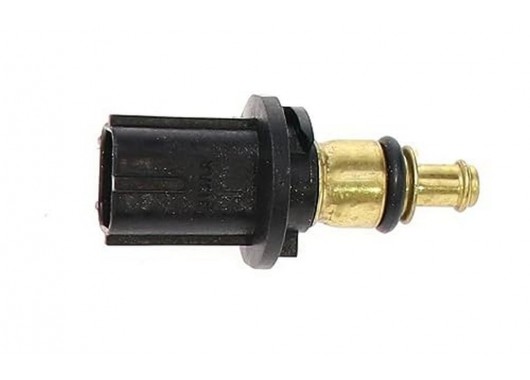 Оригинален температурен датчик Mopar 5033313AA image