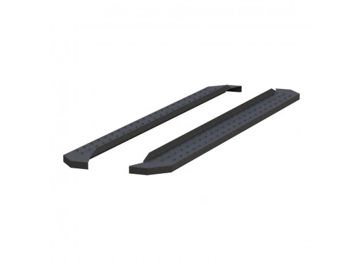 Степенки комплект за Ford F150, Ford F250, Ford F350 image