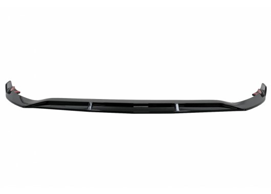 Спойлер за предна броня за Mercedes Benz V177/W177 (2018-2022)