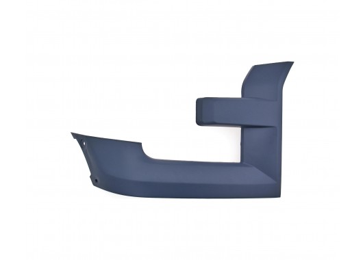 Дясна лайсна под фар на Ford F-150 (2015-2017) image