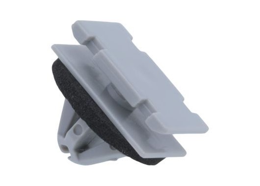 Оригинална щипка Mopar 68172491AA