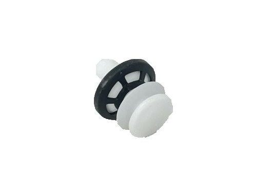 Оригинална щипка Mopar 6509673AA