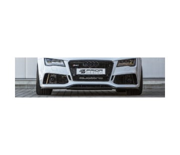 Prior Design тунинг пакет за Audi A7 4G