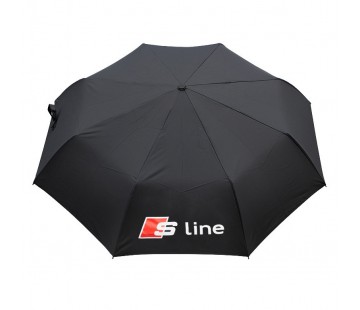 Чадър S-Line