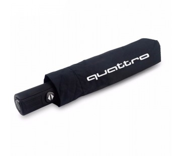 Чадър Quattro