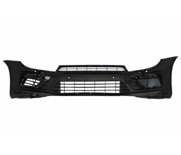 Тунинг пакет - R20 дизайн за VW Scirocco III Facelift (2015-) 