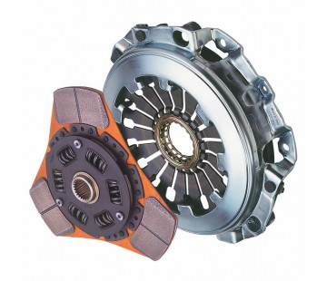 Exedy комплект съединител -FK03T1601