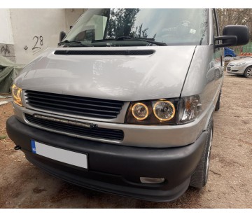 Комплект тунинг фарове за VW T4 (1996-2003)