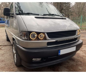 Комплект тунинг фарове за VW T4 (1996-2003)