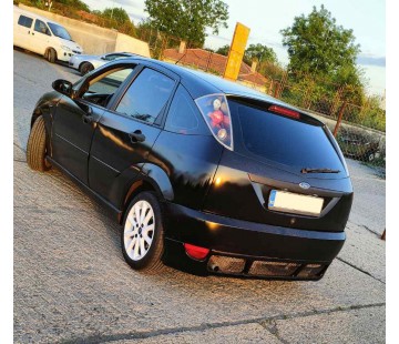 Комплект тунинг стопове за FORD FOCUS MK1 (1998-2004)