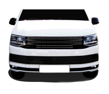 Тунинг решетка за VW T6 (2015-2019)