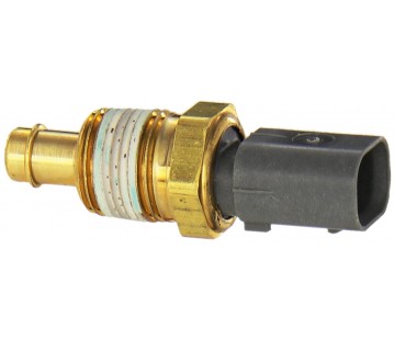Оригинален температурен датчик Mopar 5149077AB 
