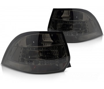 Комплект тунинг стопове за VW Golf 5/6 комби