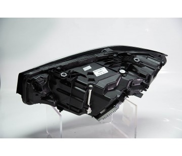 Комплект тунинг фарове за BMW G20/G21 (2018-2021)