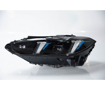 Комплект тунинг фарове за BMW G22 (2020-2023)