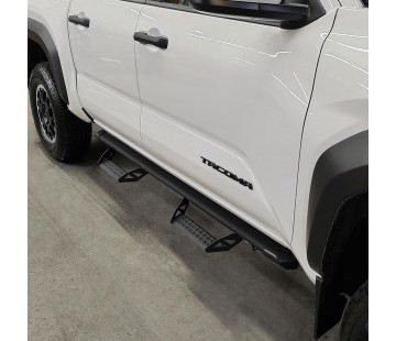 Степенки за Toyota Tacoma (2024-)