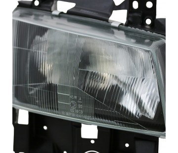 Комплект тунинг фарове за VW T4 (1996-2003)