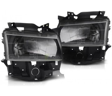 Комплект тунинг фарове за VW T4 (1996-2003)