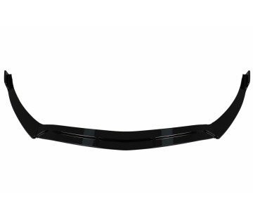 Спойлер за предна броня за Mercedes Benz C118/X118 (2019-)