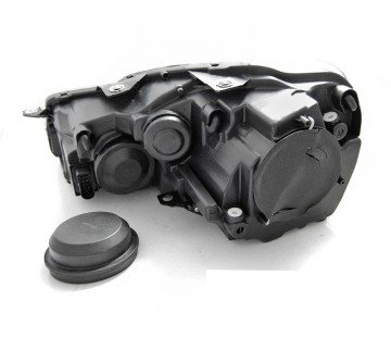 Комплект тунинг фарове за VW GOLF 6 (2008-2012)