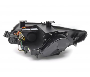 Комплект тунинг фарове за BMW E92/E93 (2010-2013)