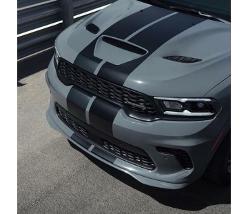 Спойлер за предна броня за Dodge Durango (2021-2023)